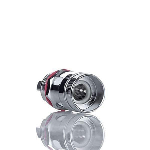 Испаритель Eleaf iJust EC-M Coil 0.15 Ом (co0205-hbr)