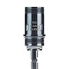 Испаритель Eleaf iJust EC2 Coil 0.3 Ом (co0203-hbr)