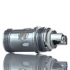 Испаритель Eleaf iJust EC2 Coil 0.3 Ом (co0203-hbr)