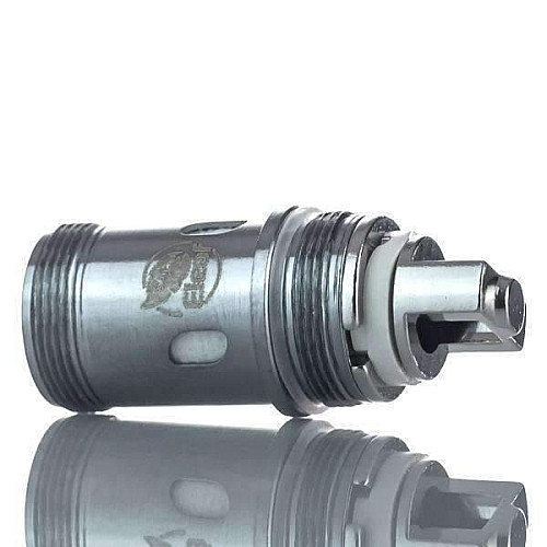 Испаритель Eleaf iJust EC2 Coil 0.3 Ом (co0203-hbr)