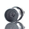 Испаритель Eleaf iJust EC2 Coil 0.3 Ом (co0203-hbr)