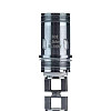 Испаритель Eleaf iJust EC2 Coil 0.5 Ом (co0204-hbr)