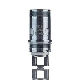 Испаритель Eleaf iJust EC2 Coil 0.5 Ом (co0204-hbr)