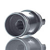 Испаритель Eleaf iJust EC2 Coil 0.5 Ом (co0204-hbr)