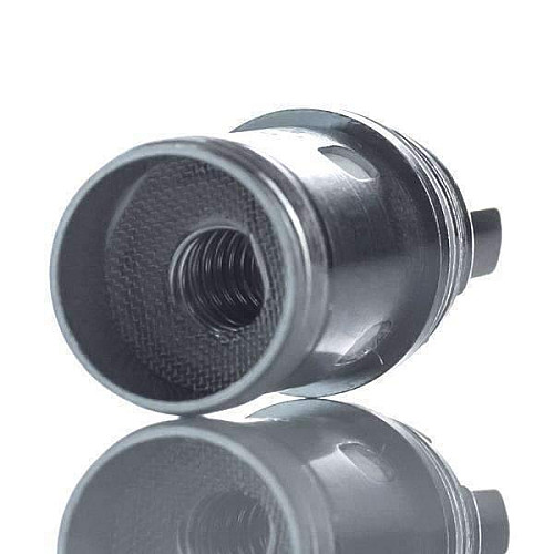 Испаритель Eleaf iJust EC2 Coil 0.5 Ом (co0204-hbr)