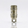 Испаритель Eleaf iJust ECL Coil 0.3 Ом (co0053-hbr)