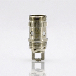 Испаритель Eleaf iJust ECL Coil 0.3 Ом (co0053-hbr)