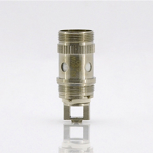Испаритель Eleaf iJust ECL Coil 0.3 Ом (co0053-hbr)