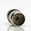 Испаритель Eleaf iJust ECL Coil 0.3 Ом (co0053-hbr)