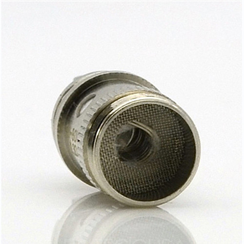 Испаритель Eleaf iJust ECL Coil 0.3 Ом (co0053-hbr)