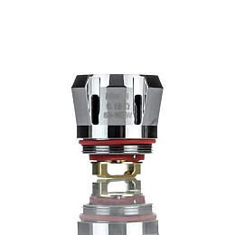 Испаритель ATVS HW ELLO для iJust NexGen / Pico 25 / iKonn HW-M 0.15 Ом (co0157-hbr)