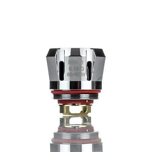 Испаритель ATVS HW ELLO для iJust NexGen / Pico 25 / iKonn HW-M 0.15 Ом (co0157-hbr)