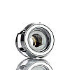 Испаритель ATVS HW ELLO для iJust NexGen / Pico 25 / iKonn HW-M 0.15 Ом (co0157-hbr)
