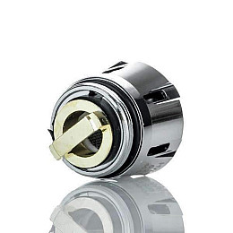 Испаритель ATVS HW ELLO для iJust NexGen / Pico 25 / iKonn HW-N 0.2 Ом (co0158-hbr)
