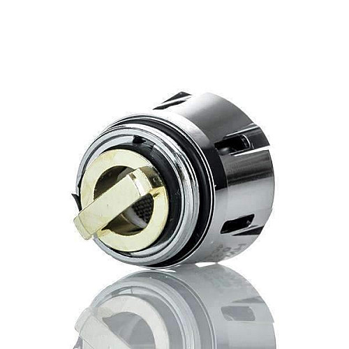 Испаритель ATVS HW ELLO для iJust NexGen / Pico 25 / iKonn HW-N 0.2 Ом (co0158-hbr)