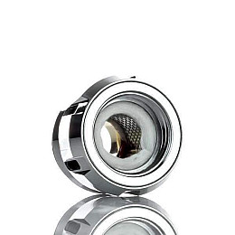 Испаритель ATVS HW ELLO для iJust NexGen / Pico 25 / iKonn HW-N 0.2 Ом (co0158-hbr)
