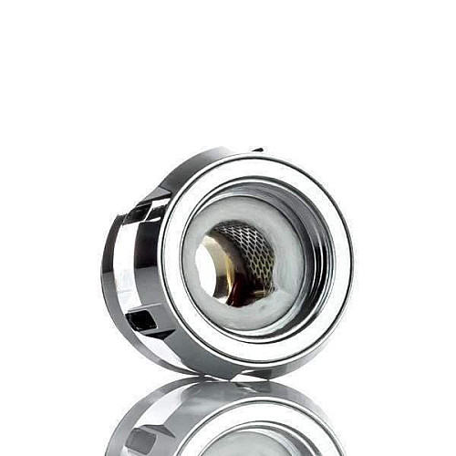 Испаритель ATVS HW ELLO для iJust NexGen / Pico 25 / iKonn HW-N 0.2 Ом (co0158-hbr)