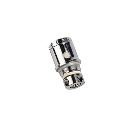 Испаритель ATVS jOMOTECH lite 40 Quality (co0021-hbr)
