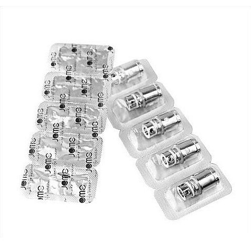 Испаритель ATVS jOMOTECH lite 40 Quality (co0021-hbr)
