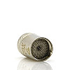 Испаритель Joyetech eGo AIO BF SS316 Coil 0.5 Ом (co0059-hbr)
