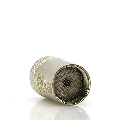 Испаритель Joyetech eGo AIO BF SS316 Coil 0.5 Ом (co0059-hbr)