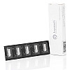 Испаритель Joyetech eGo AIO BF SS316 Coil 0.5 Ом (co0059-hbr)