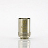 Испаритель Joyetech eGo AIO Clapton Coil 1.5 Ом (co0062-hbr)