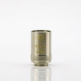 Испаритель Joyetech eGo AIO Clapton Coil 1.5 Ом (co0062-hbr)