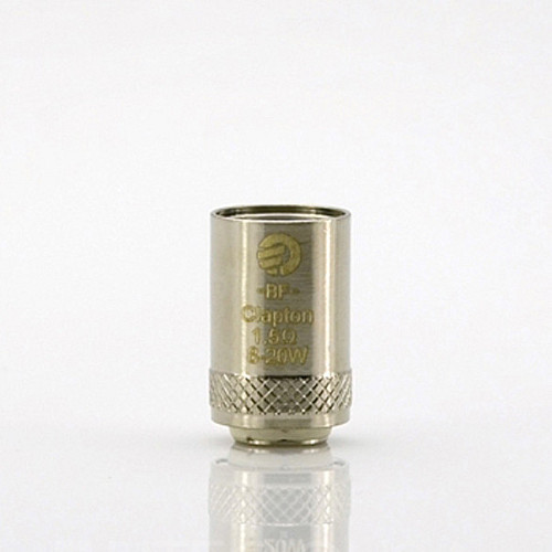 Испаритель Joyetech eGo AIO Clapton Coil 1.5 Ом (co0062-hbr)