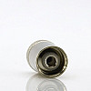 Испаритель Joyetech eGo AIO Clapton Coil 1.5 Ом (co0062-hbr)