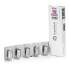 Испаритель Joyetech eGo AIO Clapton Coil 1.5 Ом (co0062-hbr)