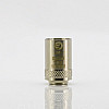 Испаритель Joyetech eGo AIO SS316 Coil 1.0 Ом (co0061-hbr)