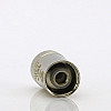 Испаритель Joyetech eGo AIO SS316 Coil 1.0 Ом (co0061-hbr)