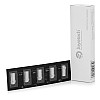Испаритель Joyetech eGo AIO SS316 Coil 1.0 Ом (co0061-hbr)