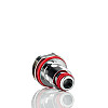 Испаритель ATVS RPM40 для Trinity Alpha, PEN Nord 19, PEN Nord 22 Coil DC MTL 0.8 Ом (co0190-hbr)