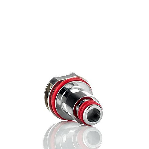 Испаритель ATVS RPM40 для Trinity Alpha, PEN Nord 19, PEN Nord 22 Coil DC MTL 0.8 Ом (co0190-hbr)