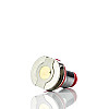 Испаритель ATVS RPM40 для Trinity Alpha, PEN Nord 19, PEN Nord 22 Coil DC MTL 0.8 Ом (co0190-hbr)