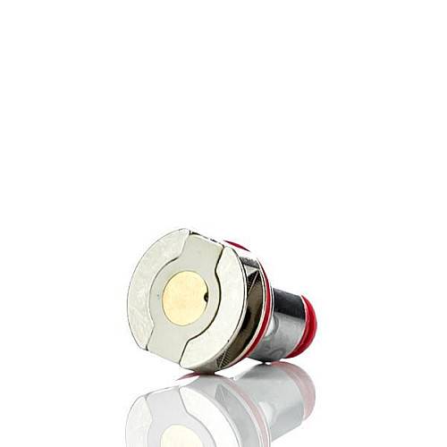 Испаритель ATVS RPM40 для Trinity Alpha, PEN Nord 19, PEN Nord 22 Coil DC MTL 0.8 Ом (co0190-hbr)