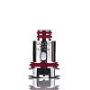 Испаритель RPM40 для Trinity Alpha, PEN Nord 19, PEN Nord 22 Coil Mesh 0.4 Ом (co0187-hbr)