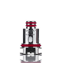 Испаритель RPM40 для Trinity Alpha, PEN Nord 19, PEN Nord 22 Coil Mesh 0.4 Ом (co0187-hbr)