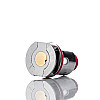 Испаритель RPM40 для Trinity Alpha, PEN Nord 19, PEN Nord 22 Coil Mesh 0.4 Ом (co0187-hbr)