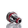 Испаритель ATVS RPM40 для Trinity Alpha, PEN Nord 19, PEN Nord 22 Coil Triple 0.6 Ом (co0191-hbr)