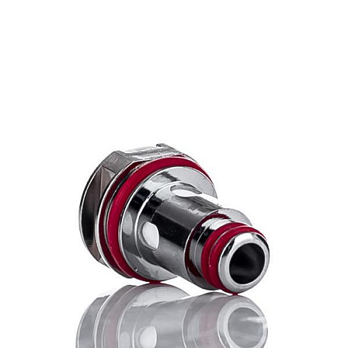 Испаритель ATVS RPM40 для Trinity Alpha, PEN Nord 19, PEN Nord 22 Coil Triple 0.6 Ом (co0191-hbr)