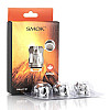 Испаритель Smok Baby V2 Coil A1 0.17 Ом (co0127-hbr)