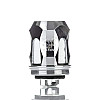 Испаритель Smok Baby V2 Coil A1 0.17 Ом (co0127-hbr)