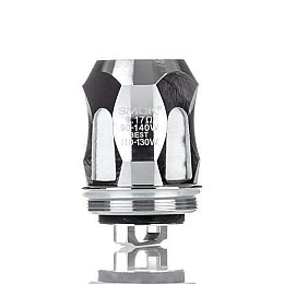 Испаритель Smok Baby V2 Coil A1 0.17 Ом (co0127-hbr)