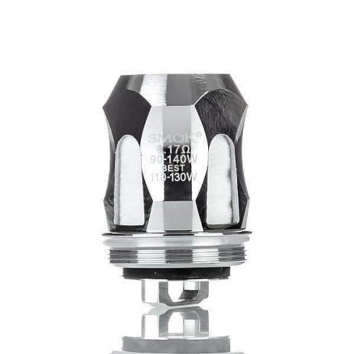 Испаритель Smok Baby V2 Coil A1 0.17 Ом (co0127-hbr)