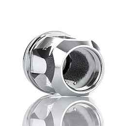 Испаритель Smok Baby V2 Coil A1 0.17 Ом (co0127-hbr)