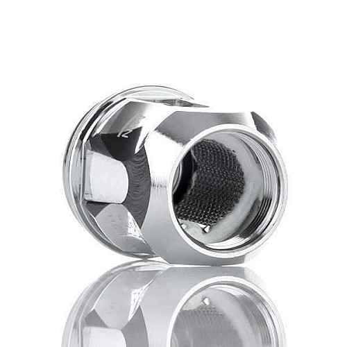 Испаритель Smok Baby V2 Coil A1 0.17 Ом (co0127-hbr)
