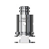 Испаритель Smok Nord Ceramic Coil 1.4 Ом (co0176-hbr)